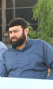 عصام بويضاني 4.jpg