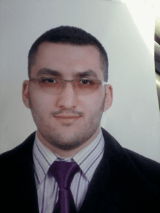 طلال رسلان...jpg
