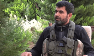 محمد بكور - أبو بكر.jpg