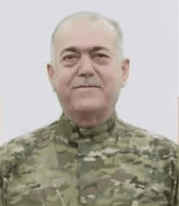 عبد الجبار العكيدي.jpg