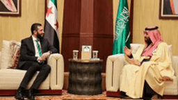 زيارة المملكة العربية السعودية 2-2-2025 (7).jpg
