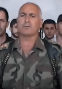العقيد عبد الرزاق أحمد.PNG
