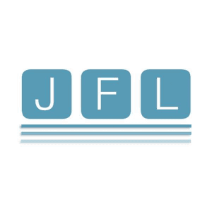 العدالة من أجل الحياة.jpg