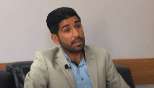 عبد القادر الشيخ1.PNG