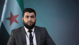 عبد الفتاح عبيد.jpg