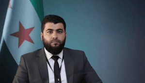 عبد الفتاح عبيد.jpg