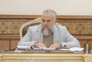 الدكتور أنس عيروط .jpg