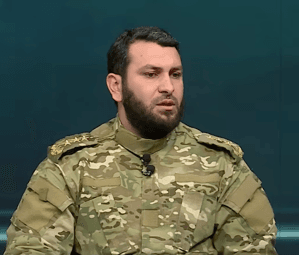 العميد محمد الخطيب 2.png