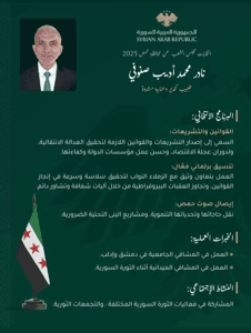 نادر صنوفي 2.jpg