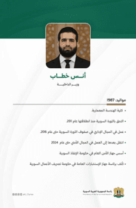 أنس خطاب.jpg
