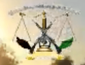 Screenshot 2023-05-26 at 10.29.05.png