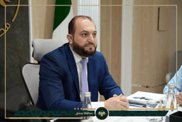 ماهر مروان.jpg