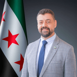 عارف رزوق.jpg