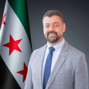 عارف رزوق.jpg