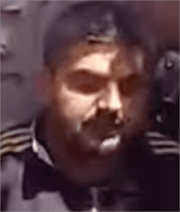 Screenshot 2023-06-06 at 10.26.16.png