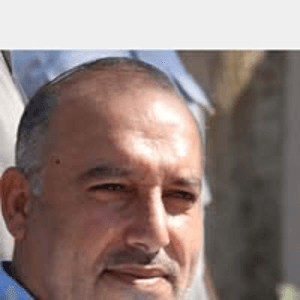 علي النعسان .jpg