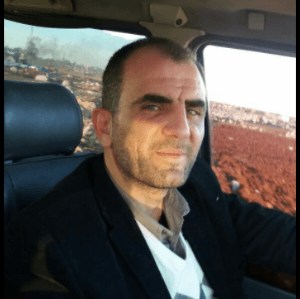 فراس رضا.PNG