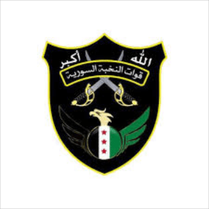 تنزيل.jpg