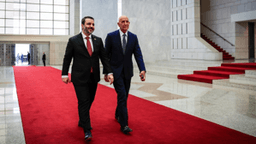 لقاء رئيس الجمهورية السورية بالسيد توماس باراك 9-7-2025-4.jpg