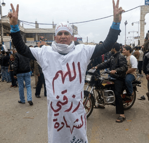 شادي الشحادات 2.jpg