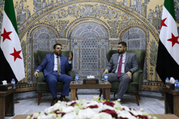 اللجنة العليا لانتخابات مجلس الشعب تحط رحالها في محافظة إدلب تحضيراً للعملية الانتخابية 24-6-2025.jpg