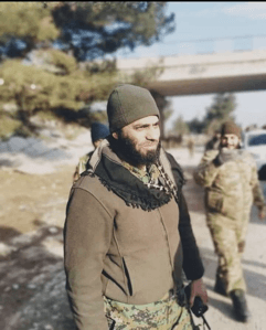 أبو صهيب كفرزيتا.jpg