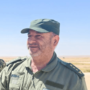 العميد مصطفى بكور 20-5-2025.png