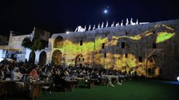 رئاسة الجمهورية العربية السورية- إطلاق صندوق التنمية السوري في العاصمة دمشق 4-9-2025-3.jpg