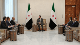 لقاء الشرع والصفدي.jpg