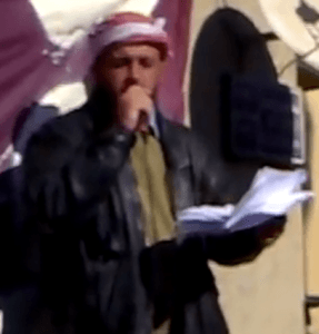 محمود الدولي.png
