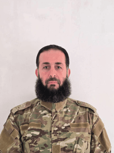 علاء محمد عبد الباقي 0.jpg