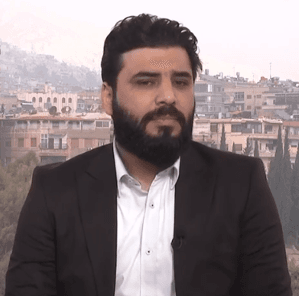 أشهد أحمد الصليبي.png