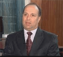 محمد ضرار جمو.PNG