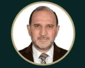 Screenshot 2025-10-21 at 13.47.55.png