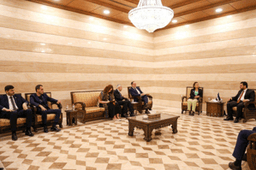 دعم دولي للعملية الانتخابية في سورية 7-7-2025-1.jpg