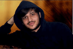 الشهيد ضياء الدين بدران .png