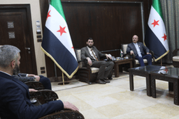 وزير المالية- سفير البحرين.jpg