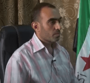 ناظم الحافظ.PNG