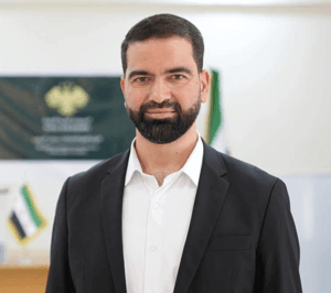 مؤيد حبيب.png