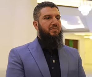 خالد جمال الخلف.png