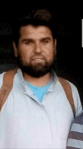 صورة شخصية لمطاع شوارغي.jpg