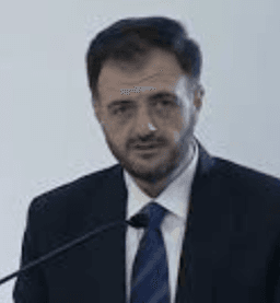 عبد السلام هيكل.png