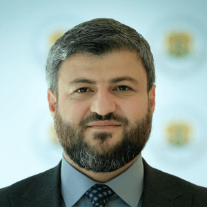 محمد عبد السلام 2.png