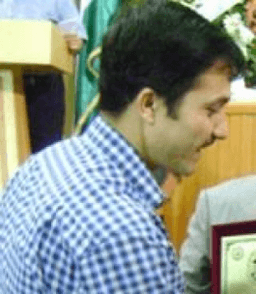 سامر أحمد محمد.jpg