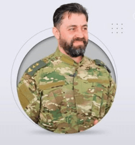 محمد عبد الرحمن الشيخ محمد.jpg