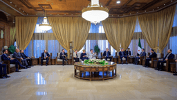 وزير الخارجية والمغتربين يلتقي سفراء الدول الأوروبية في دمشق 27-8-2025-2.jpg