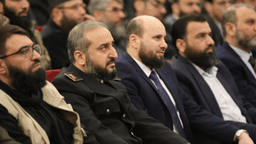 تكريم جرحى معركة تحرير سورية 7-2-2025 (10).jpg