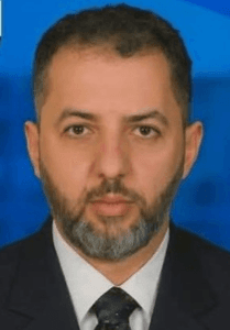 طارق محمد الذياب.jpg