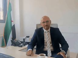 شادي العظمة.jpg