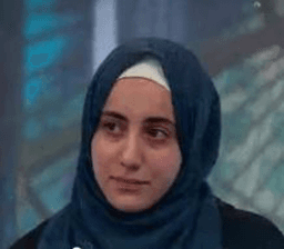 رزان سفور.JPG